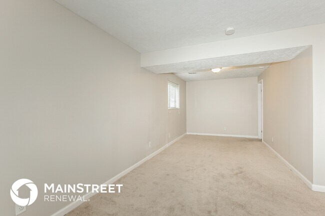 Building Photo - 5248 Telford Ct