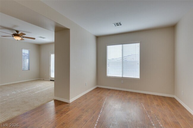 Building Photo - 11397 Orazio Dr