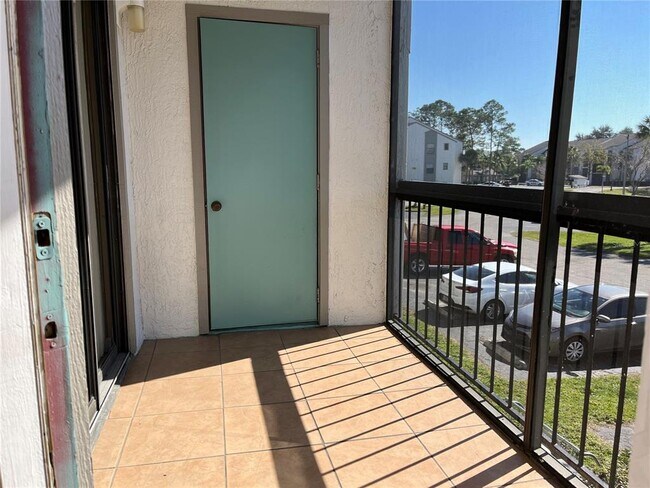 Building Photo - 2131 Cascades Blvd