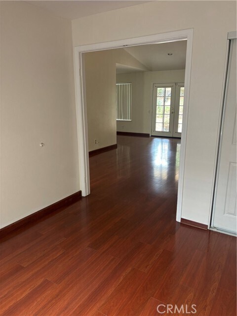 Building Photo - 11266 Ramway Rd