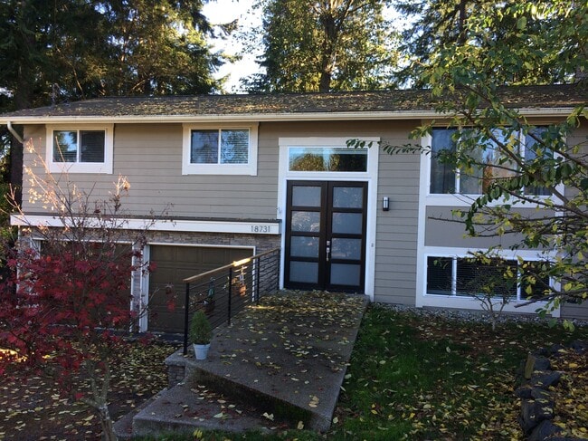 Building Photo - 18731 78th Place West