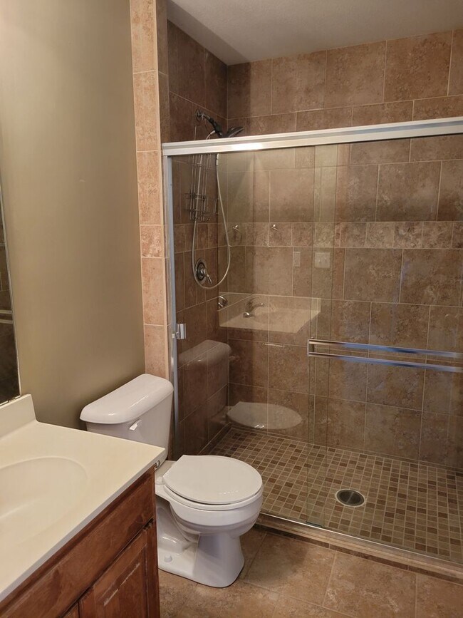 Building Photo - 1109 Kimmy Lane