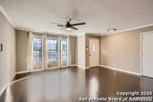 Building Photo - 4903 Village Spring Dr