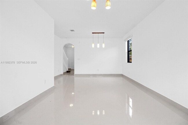 Building Photo - 15267 SW 173rd Ln