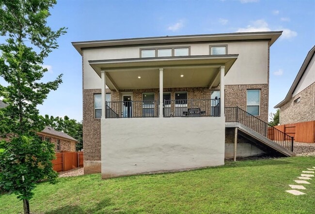 Building Photo - 6312 Empresa Dr