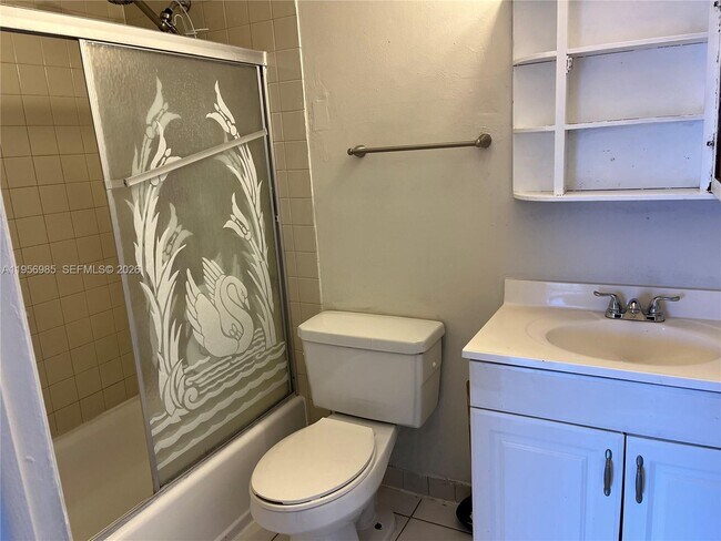 Building Photo - 8420 SW 154th Cir Ct