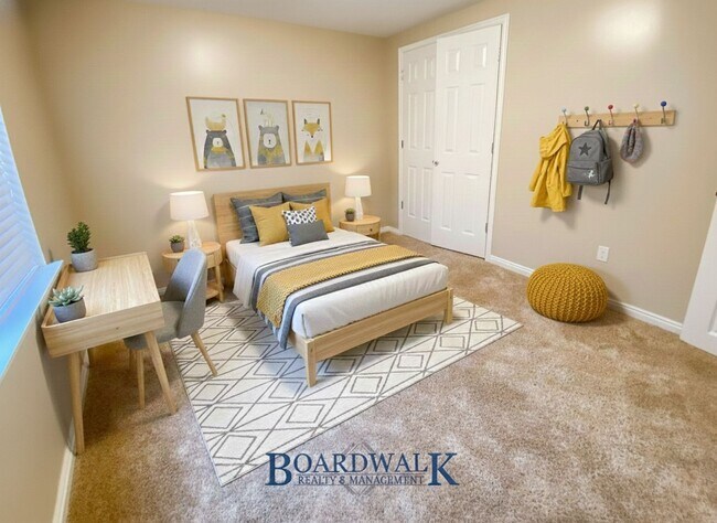 Building Photo - Stunning Draper Home with Finished Basement & Backyard Retreat