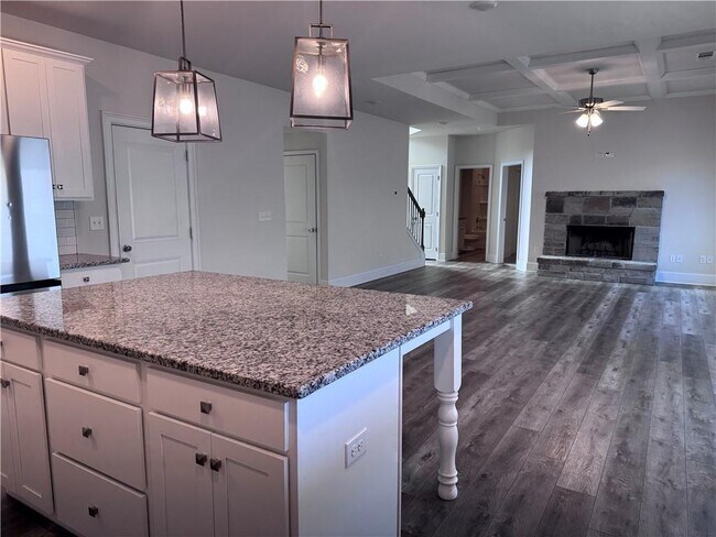 Building Photo - 4252 Shandi Cove