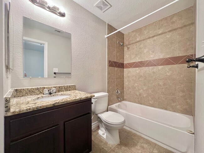 Building Photo - 4924 Stowers Blvd