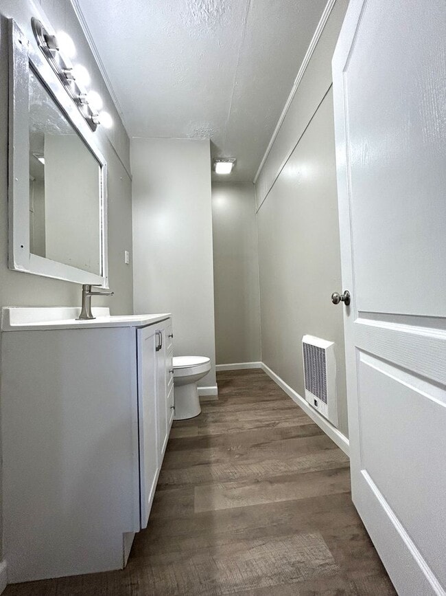 Building Photo - 2 Bedroom and 1 Bath Home in Jacksonville
