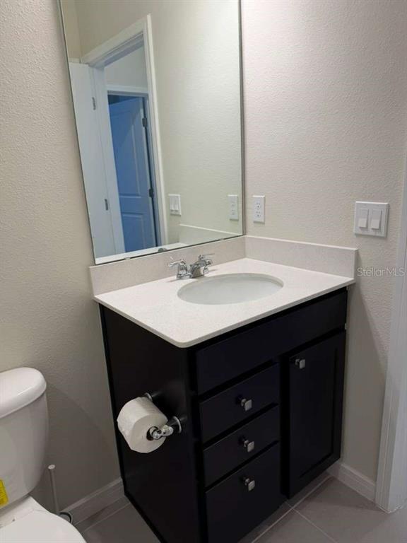 Building Photo - 6048 Forest Perch Dr