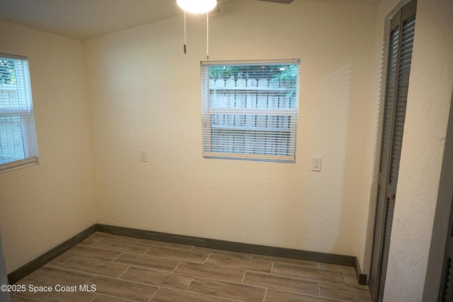 Building Photo - 2836 Shwonda Ave NE