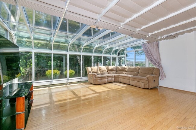 Building Photo - 78 Debora Dr