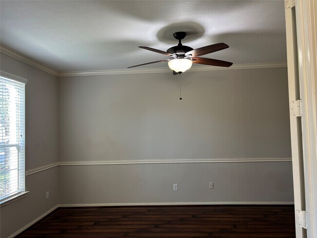 Building Photo - 20903 Shady Isle Ct