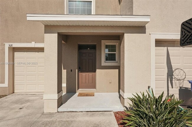 Building Photo - 508 Glenn Cross Dr