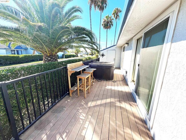 Building Photo - 5789 Cutter Loop