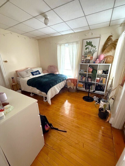 Building Photo - 41 Ardell St