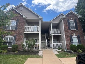 Building Photo - 6431 Brookfield Ct Dr