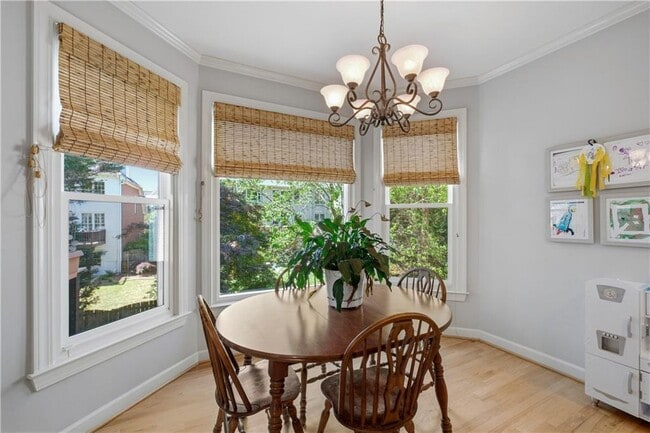 Building Photo - 3308 Fieldwood Dr SE