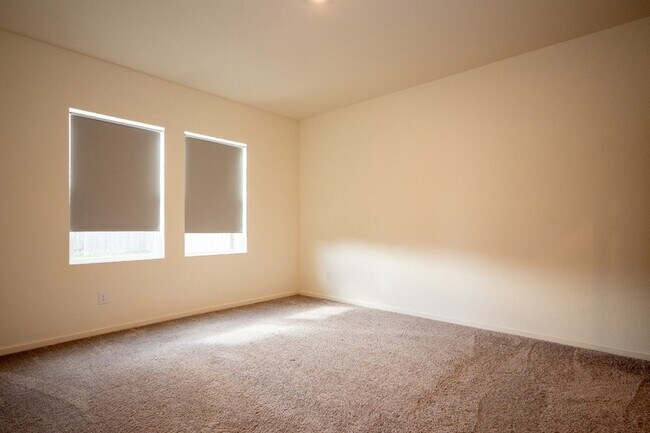 Building Photo - 5903 Grantgrala Dr