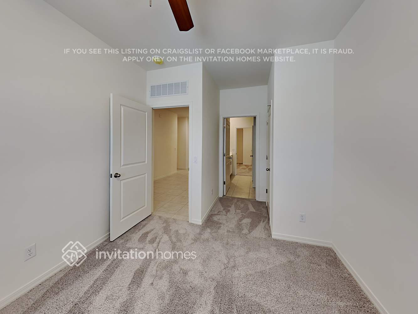 Building Photo - 6333 W Latona Rd