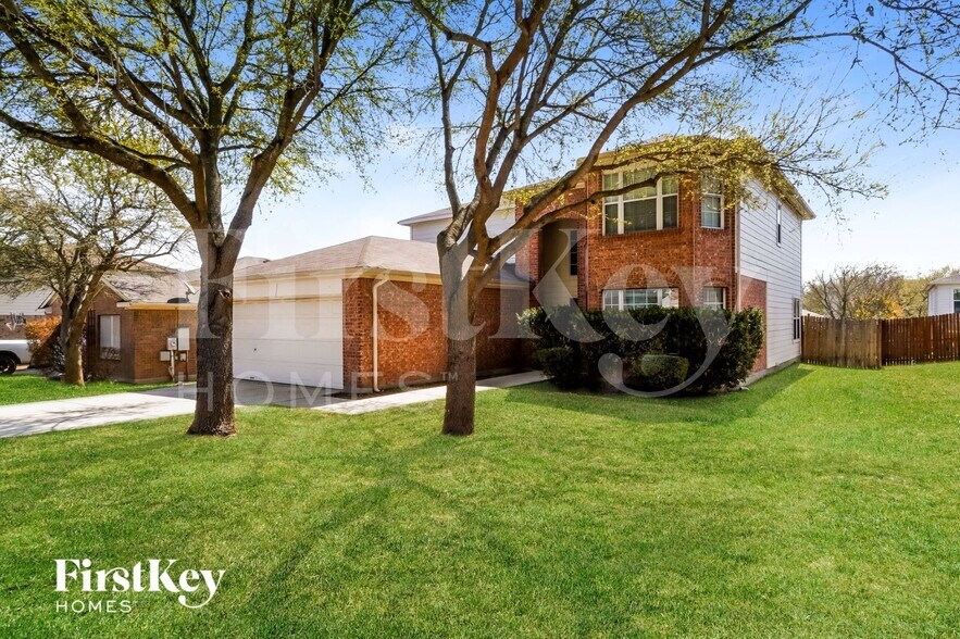 Building Photo - 1632 Mountain Brook