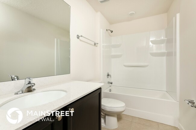 Building Photo - 35681 Rose Moss Ave