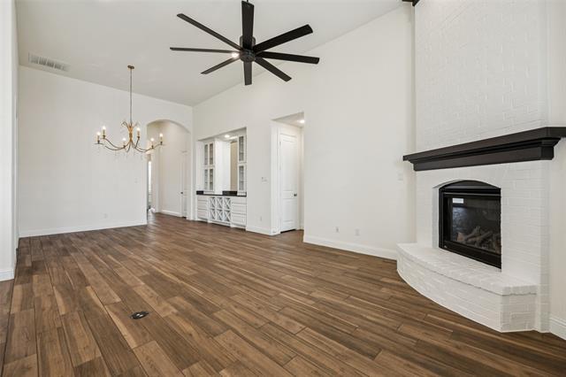 Building Photo - 1713 Purple Thistle Ln