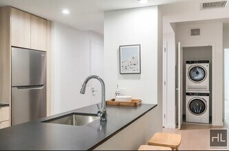 Building Photo - 975 Nostrand Ave