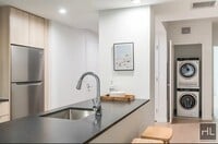 Building Photo - NOSTRAND AVENUE