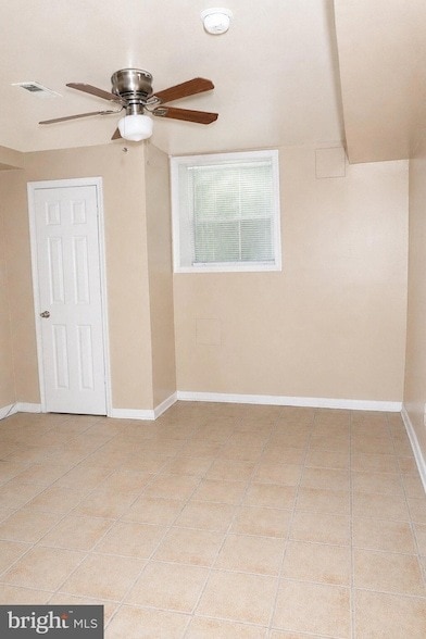 Building Photo - 59 Galveston Pl SW