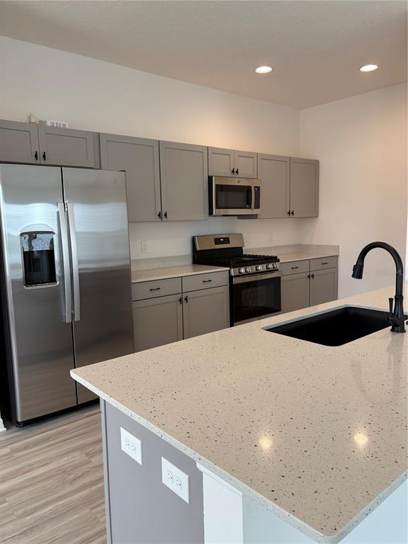 Building Photo - 7882 Gershaneck Cir