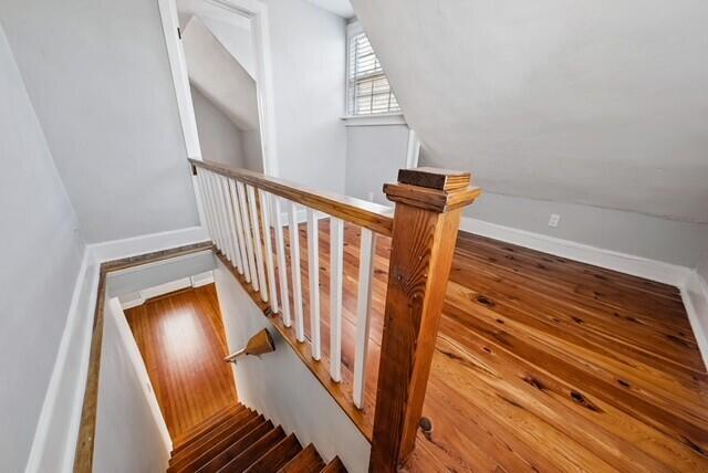 Building Photo - 424 51st St