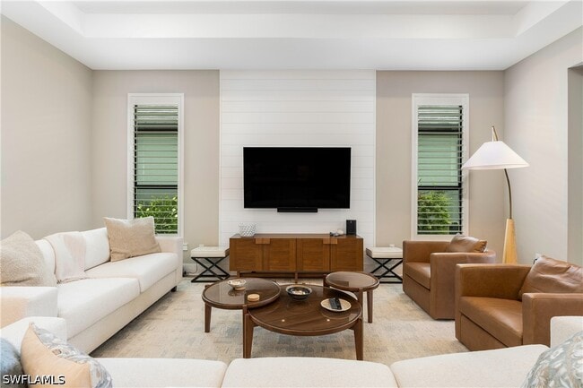 Building Photo - 9552 Caymas Ter