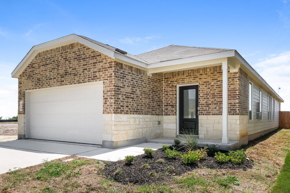 Building Photo - 610 Kayden Ct