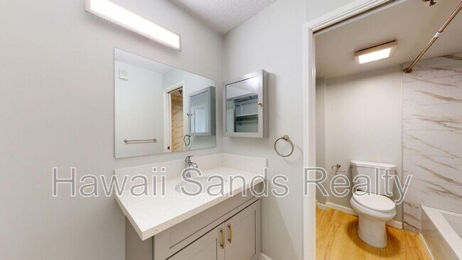 Building Photo - 98-402 Koauka Loop