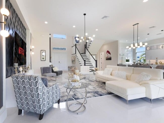 Building Photo - 9124 Coral Isles Cir