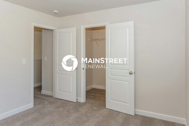Building Photo - 3 Bedroom Pet-Friendly Home in HARVEST, AL with Main Street Renewal