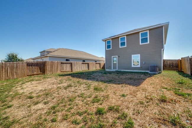 Building Photo - BEAUTIFUL HOME IN SAN ANTONIO TX. MOVE IN READY!.