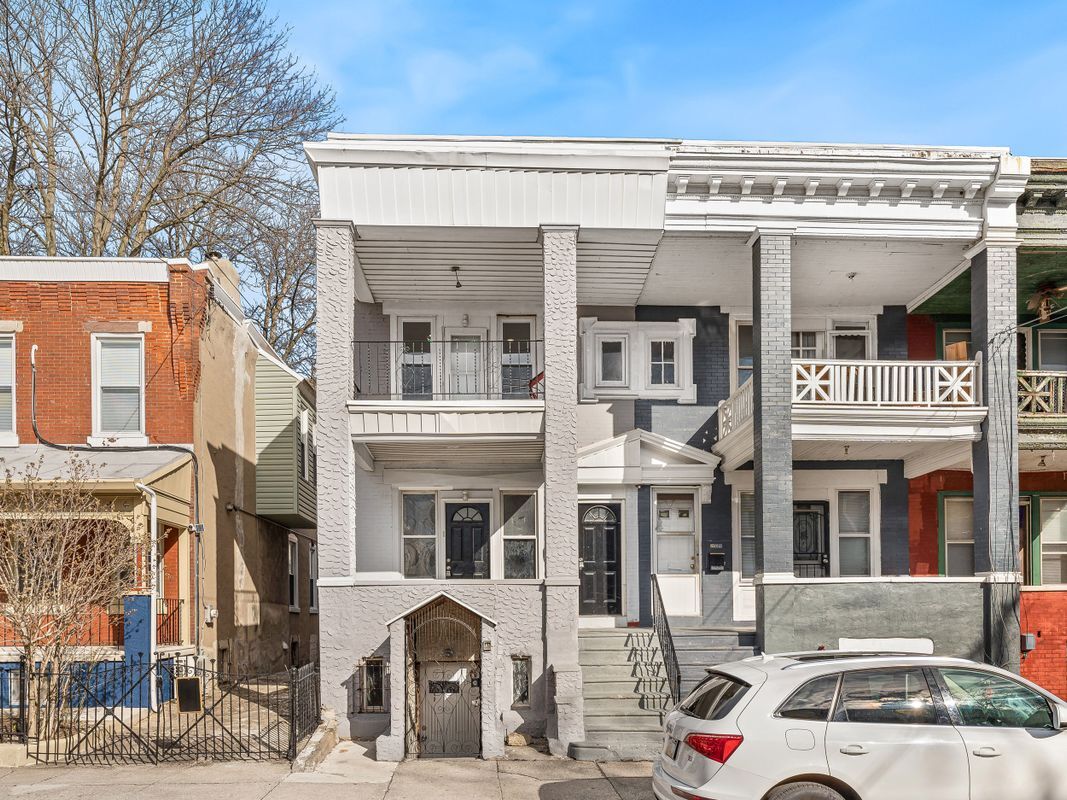 Building Photo - 1511 N 54th St