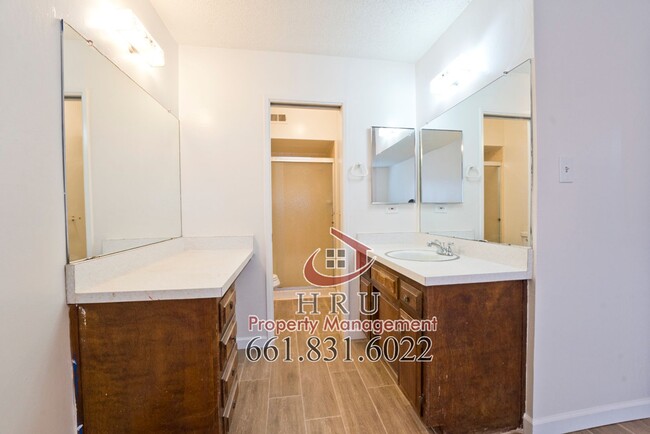 Building Photo - 1308 McDonald Way
