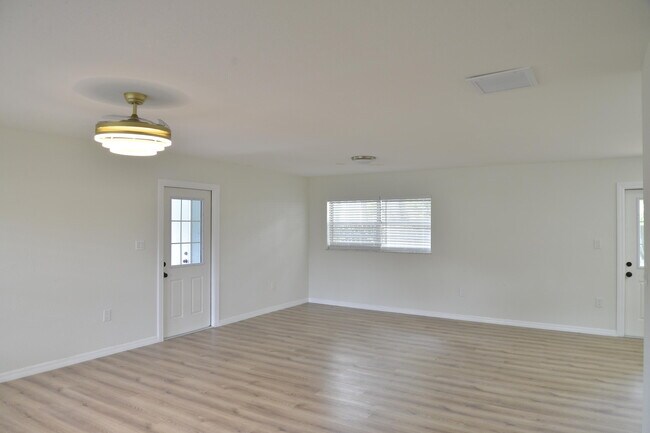 Building Photo - 3005 Tennessee Ave