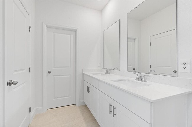 Building Photo - 2276 Hen Rd