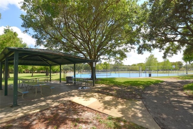 Building Photo - 10691 NW 12th Dr