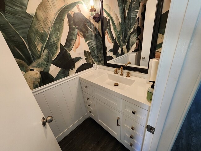 Building Photo - 4030 Mt Acadia Blvd