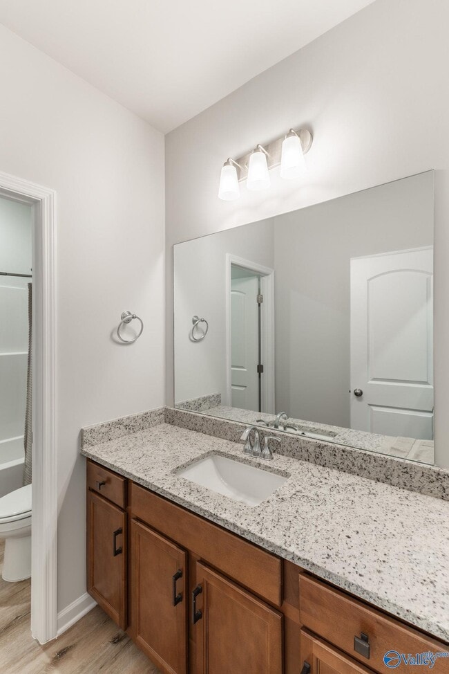 Building Photo - 111 Ranna Dr