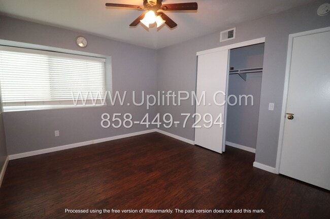 Building Photo - Large 3 Bedroom, 2 Bathroom Condo in Escondido