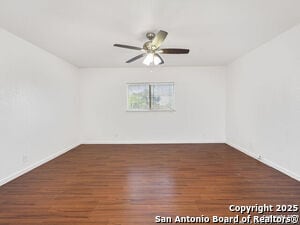 Building Photo - 5806 Summer Fest Dr