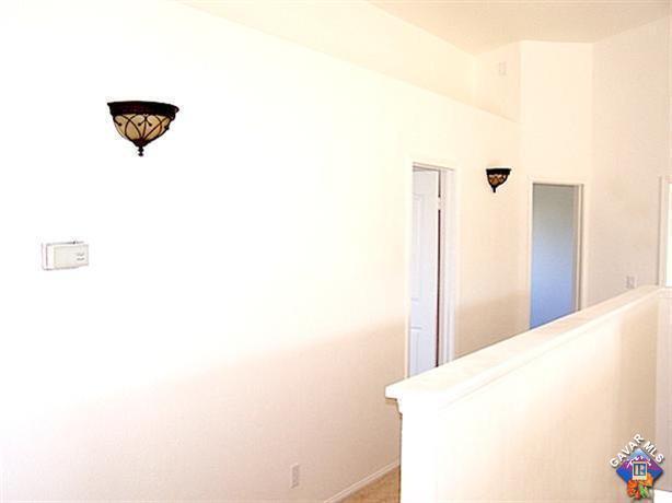 Building Photo - 41910 Cabo Ct