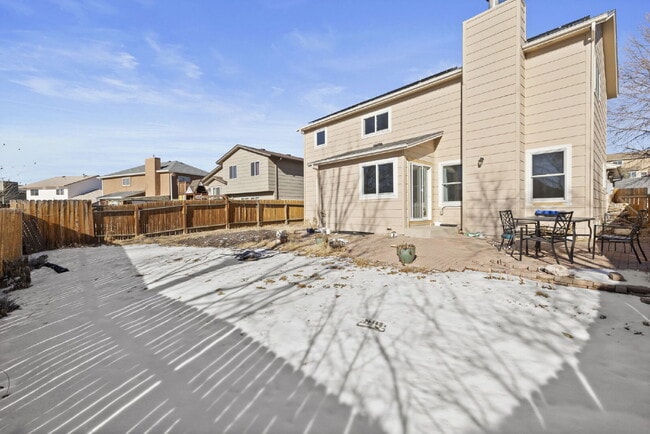 Building Photo - Spacious 6-Bedroom / 3.5-Bath Home — Great Location + Solar Savings!